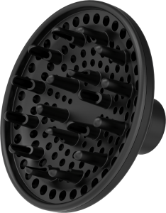 Efalock Fantasya, dyfuzor do suszarki, ref.14102483