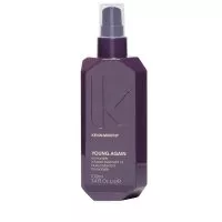 Kevin Murphy Young.Again odżywiająco-wygładzający olejek do włosów 100ml