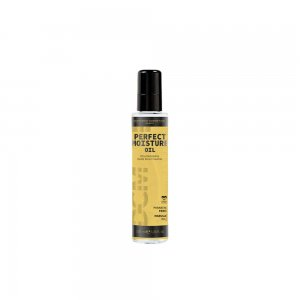 Diapason Perfect Moisture Oil, olejek nawilżający do włosów, 100ml