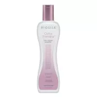 Biosilk Color Therapy, szampon do włosów blond, 355ml