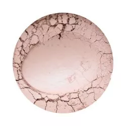 Annabelle Minerals, mineralny róż do policzków, 4g, coral