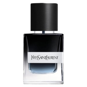 Yves Saint Laurent Y Pour Homme woda perfumowana spray 40ml (M)