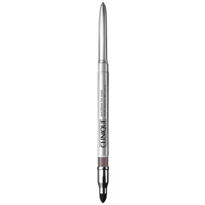 Clinique, Quickliner For Eyes konturówka do oczu 02 Smoky Brown 1,2g
