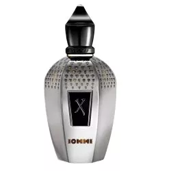 Xerjoff Tony Iommi Monkey Special perfumy spray 100ml (U)