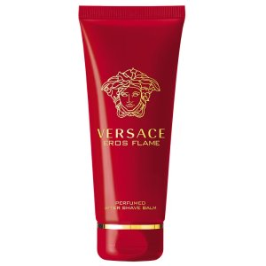 Versace Eros Flame, balsam po goleniu, 100ml (M)