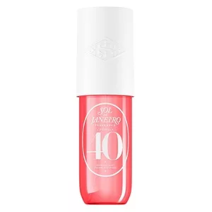 Sol de Janeiro Brazilian Crush Cheirosa 40 mgiełka do ciała 90ml