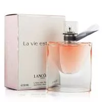 Lancome La Vie est Belle, woda perfumowana, 30ml (W)