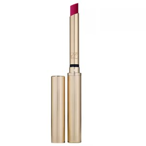 Estée Lauder Pure Color Explicit Silk Matte Lipstick matowa pomadka do ust 302 7g