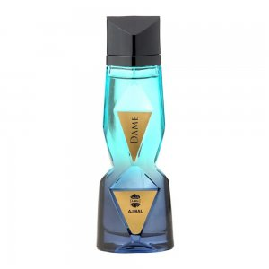 Ajmal Dame woda perfumowana spray 100ml (W)
