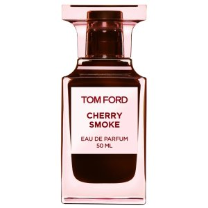 Tom Ford Cherry Smoke woda perfumowana spray 50ml (U)