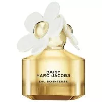 Marc Jacobs Daisy Eau So Intense woda perfumowana spray 30ml (W)