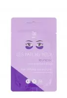 Peggy Sage, odmładzające płatki pod oczy, ref. 400146