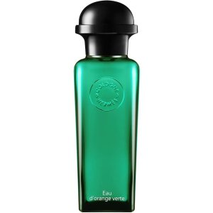 Hermes Eau D'Orange Verte woda kolońska spray 50ml (U)