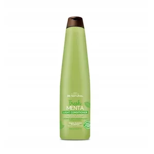 Placenta Life Fresh Mint, odżywka do włosów przetłuszczających się, 350ml