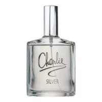 Revlon Charlie Silver, woda toaletowa, 100ml (W)