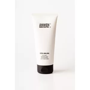 Anwen x Ministerstwo Róża-Malina, odżywka regenerująca do włosów, 200ml
