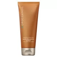 Moroccanoil Body, nawilżający peeling do ciała, 200ml