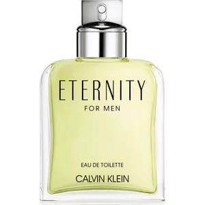 Calvin Klein Eternity, woda toaletowa, 200ml (M)