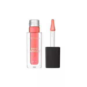 Catrice Shine Supreme, olejek do ust, 020, 4ml