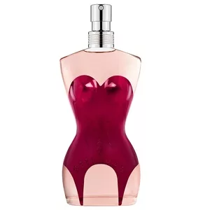 Jean Paul Gaultier Classique Collector 2017 woda perfumowana spray 50ml (W)