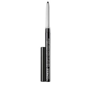 Clinique, High Impact Custom Kajal kredka do oczu 01 Blackened Black 0,28g