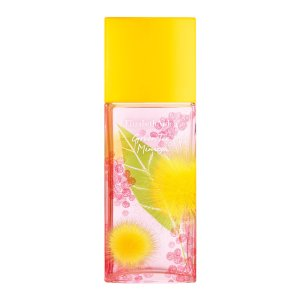 Elizabeth Arden Green Tea Mimosa, woda toaletowa, 100ml (W)