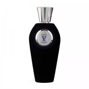 Tiziana Terenzi V Canto Ensis Unisex woda perfumowana spray 100ml (U)