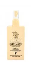 Tecna Hydracore Perfector, odżywka uszczelniająca łuski włosów, 200ml