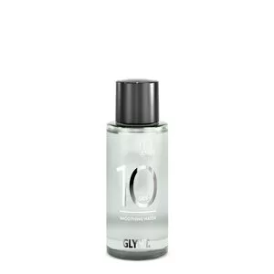Glynt 10 Sec Smoothing Water Trijuven, wygładzający fluid do włosów, 500ml