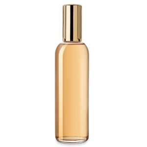 Guerlain Shalimar woda toaletowa refill spray 93ml (W)