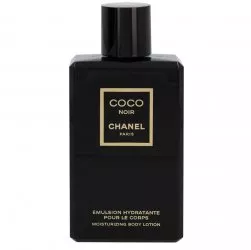 Chanel Coco Noir balsam do ciała 200ml