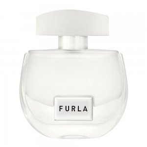 Furla Pura woda perfumowana spray 50ml (W)