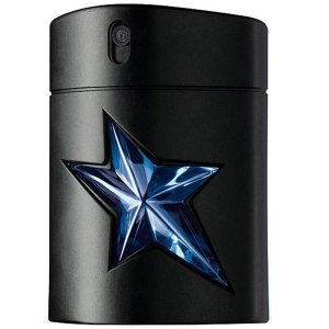 Thierry Mugler A Men woda toaletowa refillable spray 50ml (M)