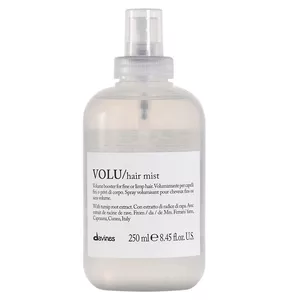 Davines Volu Hair Mist mgiełka do włosów 250ml