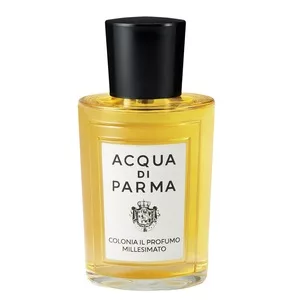 Acqua di Parma Colonia Il Profumo Millesimato woda perfumowana spray 100ml (U)