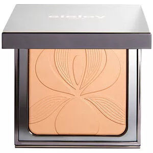 Sisley Blur Expert Perfecting Smoothing Powder wygładzający puder w kompakcie 11g