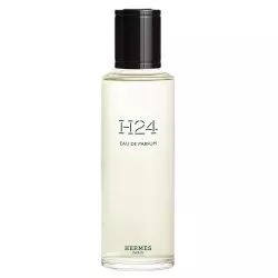 Hermes H24 woda perfumowana refill 200ml (M)