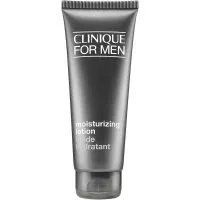 Clinique, Moisturizing Lotion emulsja nawilżająca 100ml