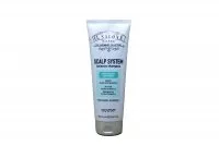 Il Salone Milano, Scalp System, szampon do włosów tłustych, 250ml