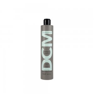 Diapason Shampoo Energizzante, szampon Energetyzujący przeciw wypadaniu włosów, 300ml