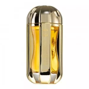 Ajmal My Wonder woda perfumowana spray 85ml (W)