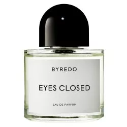 Byredo Eyes Closed woda perfumowana spray 100ml (U)