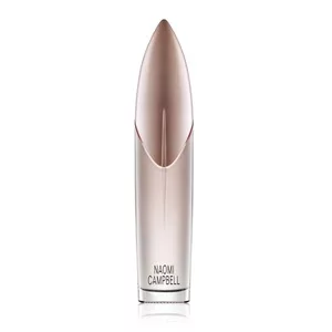 Naomi Campbell Naomi Cambell woda toaletowa spray 15ml (W)