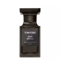 Tom Ford Oud Wood woda perfumowana spray 50ml (U)