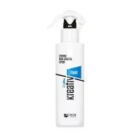 CeCe Kreativ Finish, Strong Non-Aerozol Spray, mocno utrwalający spray, 250ml