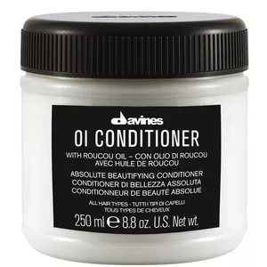 Davines OI Conditiner odżywka do włosów 250ml