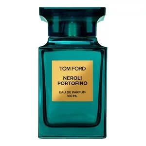 Tom Ford Neroli Portofino, woda perfumowana, 100ml (U)