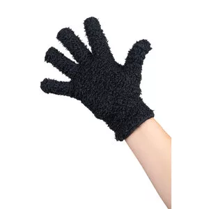 Framar Bleach Blenders, rękawiczki do rozjaśniania, 2szt.