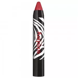 Sisley Phyto Lip Twist balsam koloryzujący do ust 26 True Red 2.5g