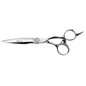 Takumi 6 Star Serie Hisui 55, nożyczki fryzjerskie, 5,5"